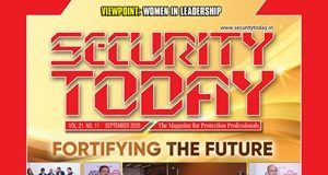 September 2025 Issue is NOW ONLINE