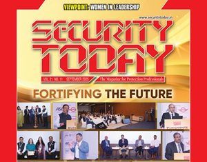 September 2025 Issue is NOW ONLINE