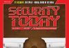 April 2026 Issue is NOW ONLINE