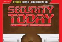 April 2026 Issue is NOW ONLINE
