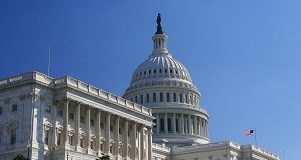 Federal lawmakers reintroduce legislation to ban government use of facial recognition tech