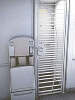 federationstenewssep242021