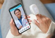 Feds warn healthcare industry about security risks from integrated online tracking