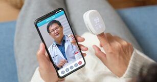 Feds warn healthcare industry about security risks from integrated online tracking