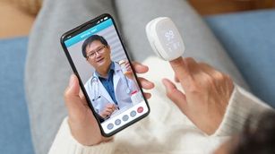 fedsstenews28july2023