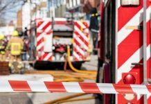 FIA survey seeks to gather fire safety industry insights