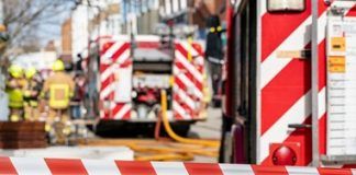 FIA survey seeks to gather fire safety industry insights