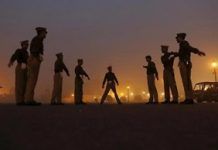 Fight Back initiative brings communities together to fight crime