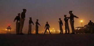 Fight Back initiative brings communities together to fight crime