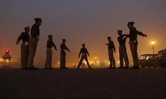 Fight Back initiative brings communities together to fight crime