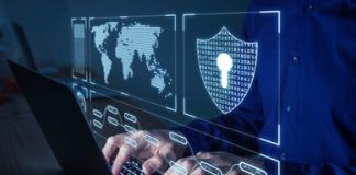 Financial Services overtakes healthcare as most breached industry in 2024: Research