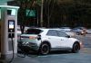 Fire safety norms for electric vehicles made stricter in South Korea