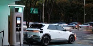 Fire safety norms for electric vehicles made stricter in South Korea