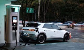 Fire safety norms for electric vehicles made stricter in South Korea