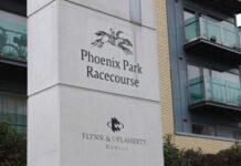 Fire safety defects uncovered in one of Ireland’s largest housing developments