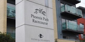 Fire safety defects uncovered in one of Ireland’s largest housing developments