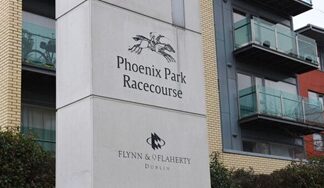 Fire safety defects uncovered in one of Ireland’s largest housing developments