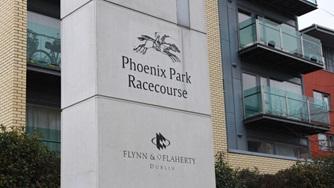 firesafetystenews09nov2022