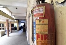 Fire safety gaps turning Himachal schools, hospitals into tinderboxes, finds CAG report