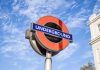 Fire safety rules prompt removal of London Underground book swaps