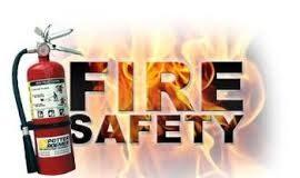 Fire Safety Research Foundation launched in Mysuru