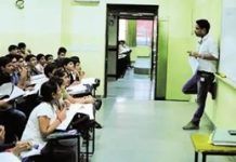 Fire safety, trained counsellors & no students under 16 — govt’s new guidelines for coaching centres