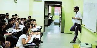 Fire safety, trained counsellors & no students under 16 — govt’s new guidelines for coaching centres