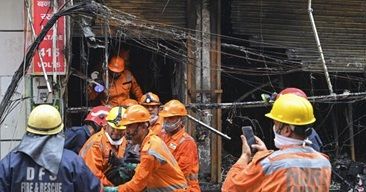 firestnews27march2026