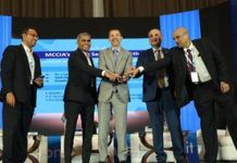 First ever US-India cyber security initiative launched to secure IT connections