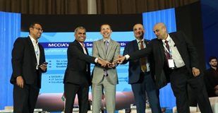 First ever US-India cyber security initiative launched to secure IT connections