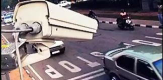 Flaws in Mohali traffic surveillance infrastructure to be fixed soon