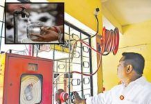 Follow fire safety norms or face water cut: PMC warns commercial buildings