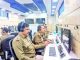 For better communication, Delhi Police to design, adopt high-frequency radio system