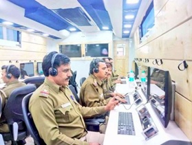 forbetterstenews23dec2022