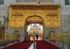 For foolproof security, SGPC resolves to install scanners at Golden Temple entrances