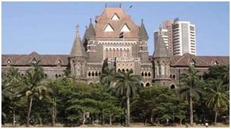 fourstenews02sep2022