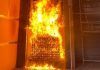 FPA develops new fire test and assessment method for external cladding systems