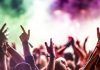 Frame SOPs for security measures at college fests: Delhi High Court directs Delhi Police, Universities