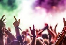 Frame SOPs for security measures at college fests: Delhi High Court directs Delhi Police, Universities