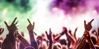 Frame SOPs for security measures at college fests: Delhi High Court directs Delhi Police, Universities