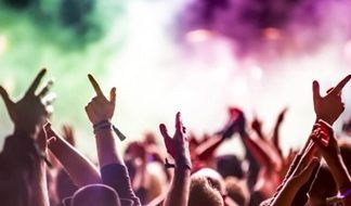 Frame SOPs for security measures at college fests: Delhi High Court directs Delhi Police, Universities