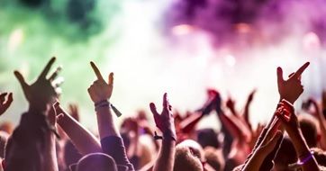 framstenewsnov162023