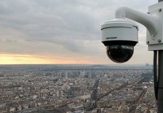 France considers extending AI surveillance beyond Paris 2024