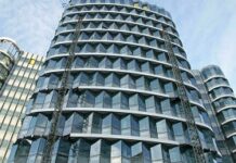 France launches ‘cyber city’ to pool resources for better digital security