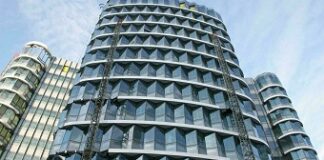 France launches ‘cyber city’ to pool resources for better digital security