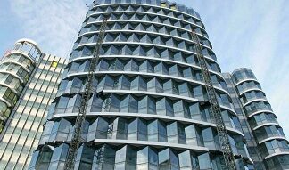 France launches ‘cyber city’ to pool resources for better digital security