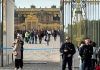 France boosts air, rail security amid rise in bomb hoaxes