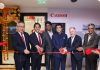 From security cameras to MRI scanners: Canon is planning to expand security cameras business in India