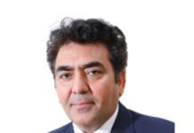 From Ambition to Achievement, Siddharth Dahiya’s 25 Years at Peregrine