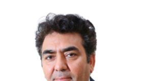 From Ambition to Achievement, Siddharth Dahiya’s 25 Years at Peregrine